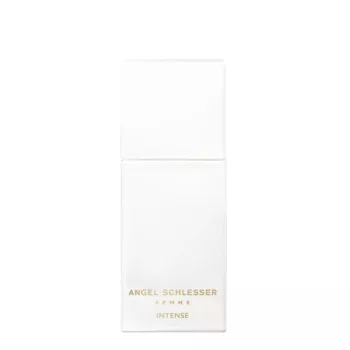 <span class="notranslate">ANGEL SCHLESSER FEMME INTENSE</span> eau de parfum spray 100 ml for Women