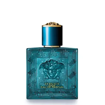 VERSACE EROSEau de Parfum 50 ml für Herren VERSACE EROSEau de Parfum 50 ml für Herren