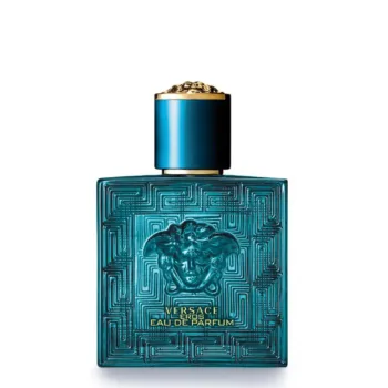 VERSACE EROSEau de Parfum 100 ml für Herren VERSACE EROSEau de Parfum 100 ml für Herren