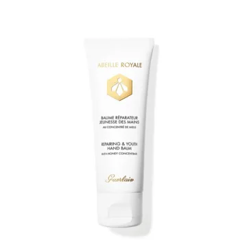 GUERLAIN ABEILLE ROYALE balm mains 40 ml
