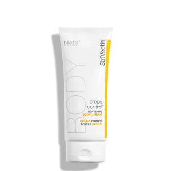 STRIVECTIN CREPE CONTROL TIGHTENING body cream 200 ml