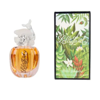 <span class="notranslate">LOLITA LEMPICKA LOLITALAND</span> Eau De Parfum 40 ml for Women
