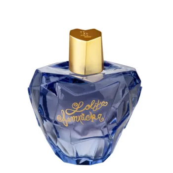 <span class="notranslate">LOLITA LEMPICKA MON PREMIER PARFUM</span> Eau De Parfum 50 ml for Women