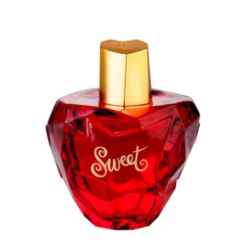 <span class="notranslate">LOLITA LEMPICKA SWEET</span> Eau De Parfum 100 ml for Women