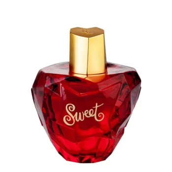 <span class="notranslate">LOLITA LEMPICKA SWEET</span> Eau De Parfum 30 ml for Women