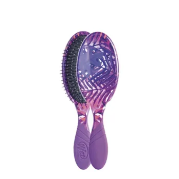 THE WET BRUSH PROFESSIONAL PRO Entwirrer #Neon Summer Tropics 1 Einheit
