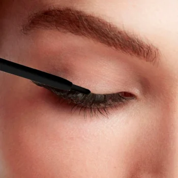 M2 BEAUTÉ EYELASH activating serum 4 ml