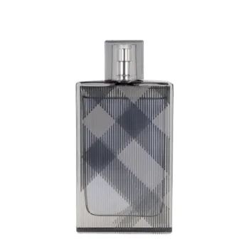 BURBERRY BRIT FOR HIM eau de toilette vaporisateur 100 ml pour hommes