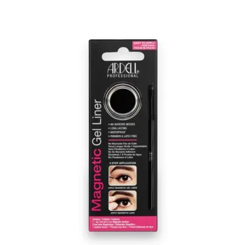 ARDELL MAGNETIC LINER eyeliner compatible with all 3 gr
