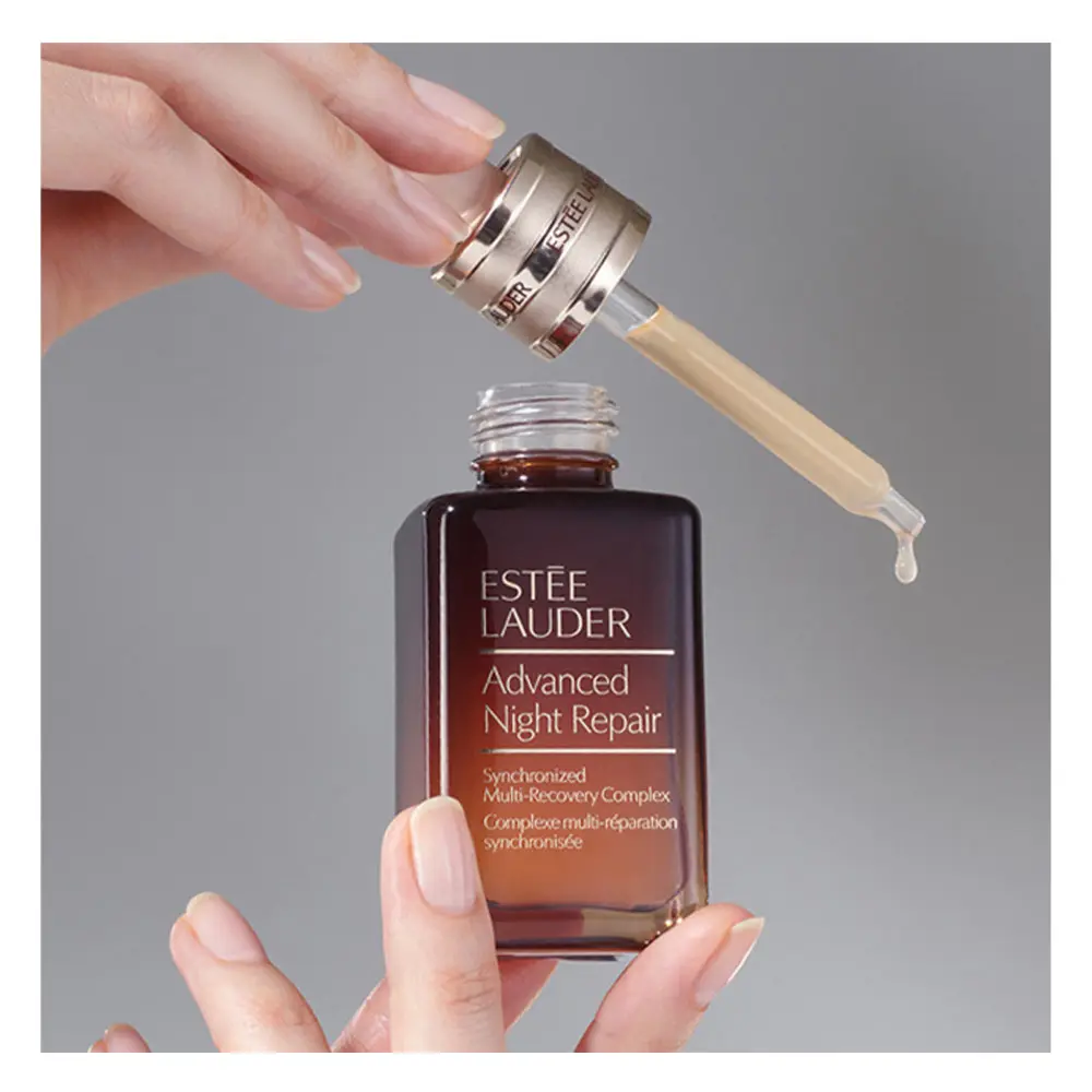 ESTÉE LAUDER ADVANCED NIGHT REPAIR complesso multi-recupero sincronizzato 30 ml