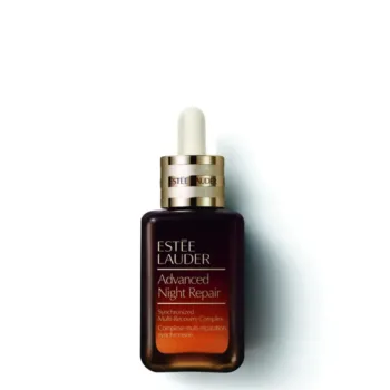 ESTÉE LAUDER ADVANCED NIGHT REPAIR complesso multi-recupero sincronizzato 30 ml