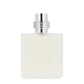 CERRUTI 1881 POUR HOMMEEau de Toilette 100 ml für Herren