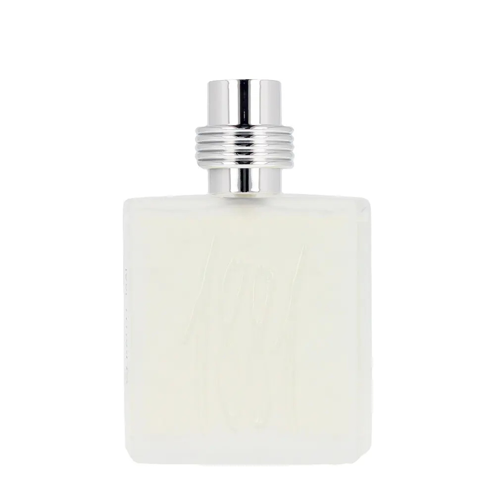 <span class="notranslate">CERRUTI 1881 POUR HOMME</span> eau de toilette 100 ml for Men <span class="notranslate">CERRUTI 1881 POUR HOMME</span> eau de toilette 100 ml for Men