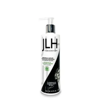 JLH JLH maschera con estratto di cellule staminali vegetali 300 ml