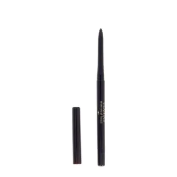 <span class="notranslate">CLARINS WATERPROOF</span> eyeliner #02-chesnut