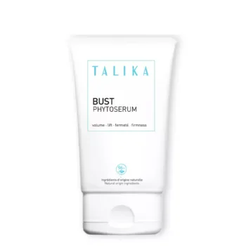 TALIKA BUST phytoserum 70 ml