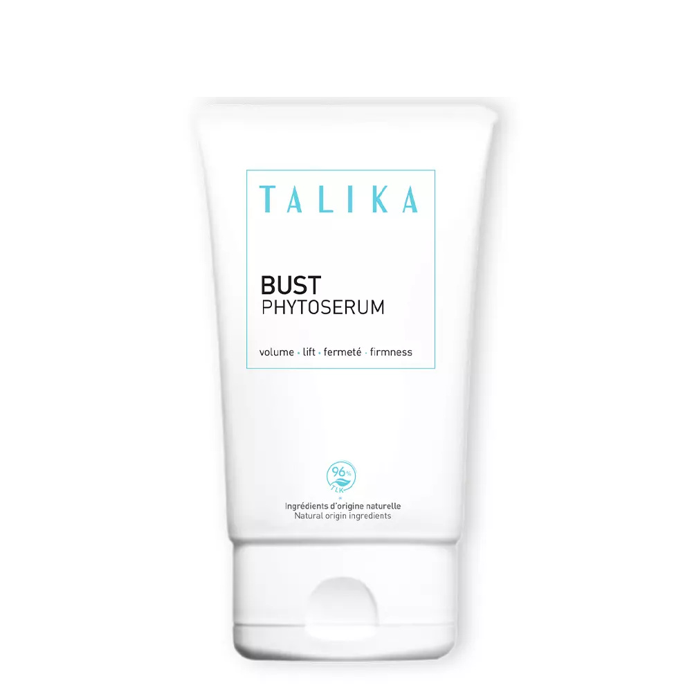 TALIKA BUST phytoserum 70 ml TALIKA BUST phytoserum 70 ml