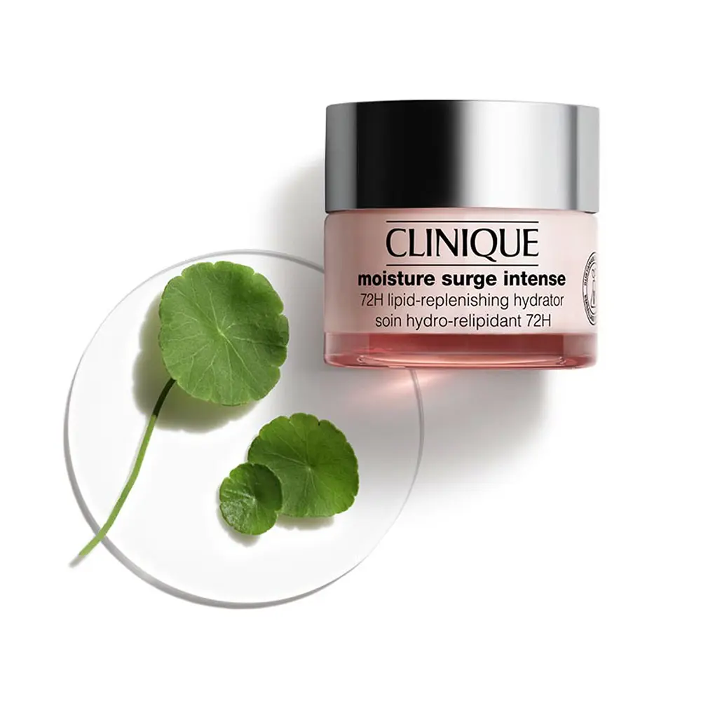 <span class="notranslate">CLINIQUE MOISTURE SURGE</span> INTENSE gel-creme 50 ml