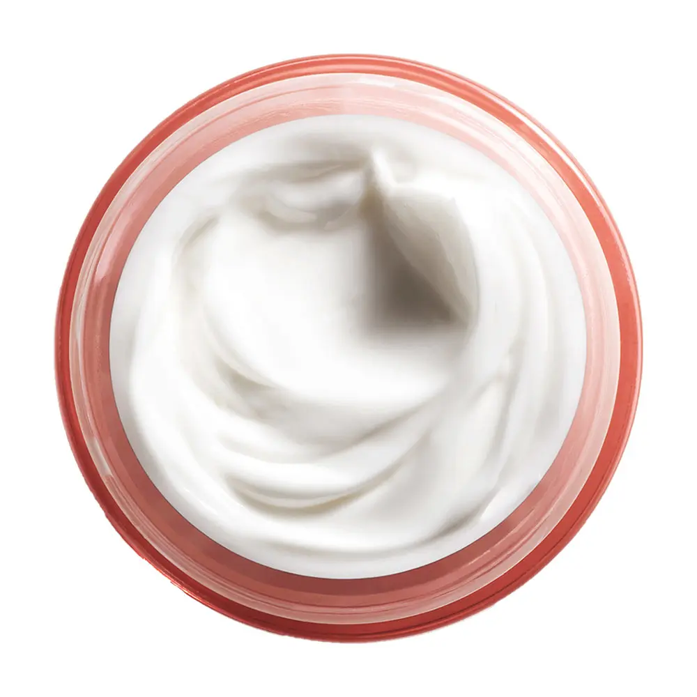 <span class="notranslate">CLINIQUE MOISTURE SURGE</span> INTENSE gel-creme 50 ml <span class="notranslate">CLINIQUE MOISTURE SURGE</span> INTENSE gel-creme 50 ml - Image 3