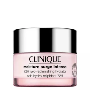<span class="notranslate">CLINIQUE MOISTURE SURGE</span> INTENSE gel-creme 50 ml