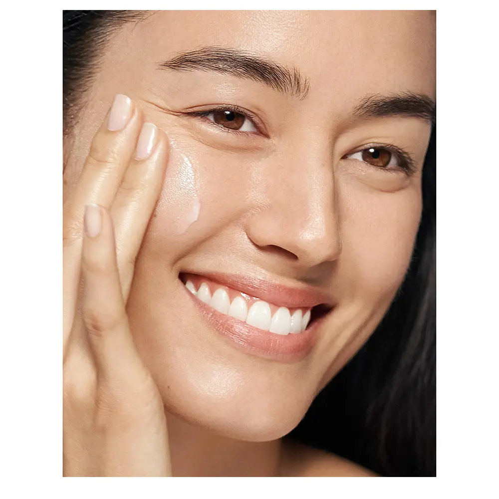 <span class="notranslate">CLINIQUE MOISTURE SURGE</span> INTENSE gel-creme 50 ml <span class="notranslate">CLINIQUE MOISTURE SURGE</span> INTENSE gel-creme 50 ml - Image 4