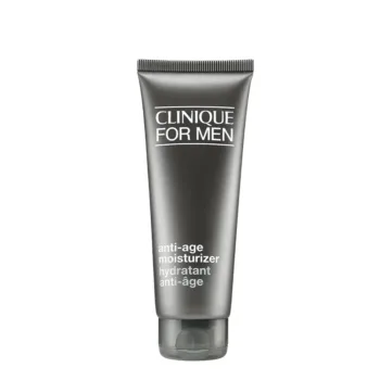 <span class="notranslate">CLINIQUE FOR MEN</span> anti-age moisturizer 100 ml
