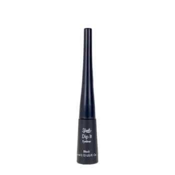 SLEEK DIP IT eyeliner 4 ml
