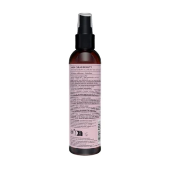 HASK KERATIN PROTEIN 5-in-1 leave-in spray 175 ml