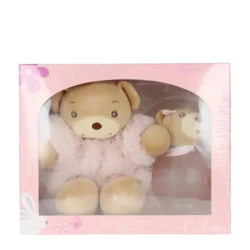 KALOO+ CLASSIC LILIROSE set 2 pcs