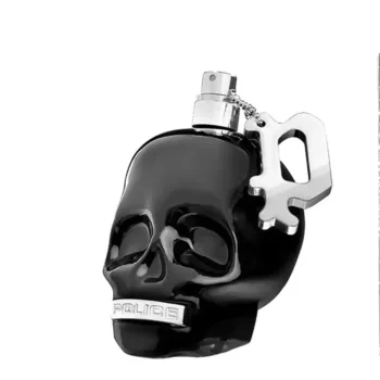 <span class="notranslate">POLICE TO BE BAD GUY</span> eau de toilette spray 125 ml for Men