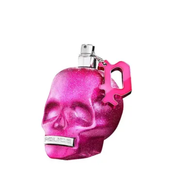 <span class="notranslate">POLICE TO BE SWEET GIRL</span> eau de parfum spray 75 ml for Women