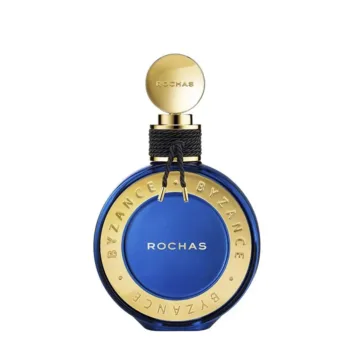 <span class="notranslate">ROCHAS BYZANCE</span> eau de parfum spray 90 ml for Women <span class="notranslate">ROCHAS BYZANCE</span> eau de parfum spray 90 ml for Women
