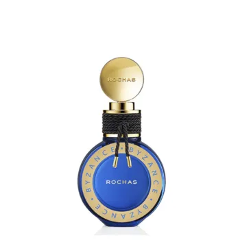 <span class="notranslate">ROCHAS BYZANCE</span> eau de parfum spray 60 ml for Women