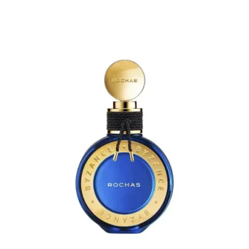 <span class="notranslate">ROCHAS BYZANCE</span> eau de parfum spray 40 ml for Women