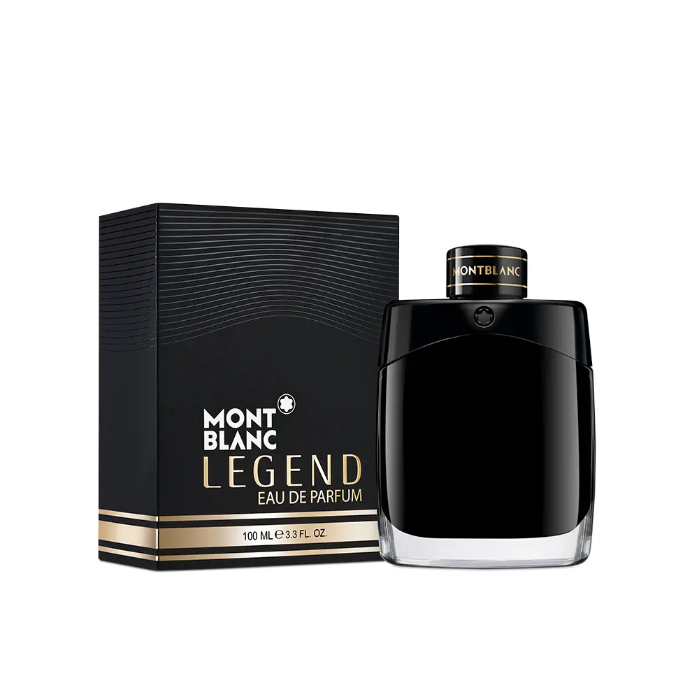 <span class="notranslate">MONTBLANC LEGEND</span> eau de parfum 100 ml for Men <span class="notranslate">MONTBLANC LEGEND</span> eau de parfum 100 ml for Men
