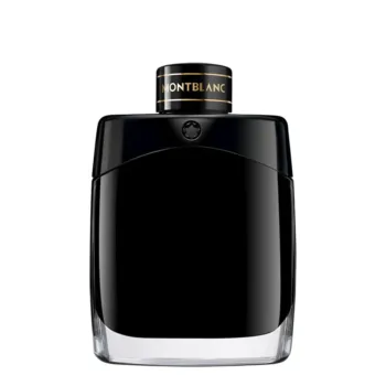 <span class="notranslate">MONTBLANC LEGEND</span> eau de parfum 100 ml for Men <span class="notranslate">MONTBLANC LEGEND</span> eau de parfum 100 ml for Men