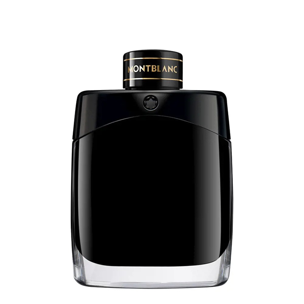 <span class="notranslate">MONTBLANC LEGEND</span> eau de parfum 100 ml for Men <span class="notranslate">MONTBLANC LEGEND</span> eau de parfum 100 ml for Men