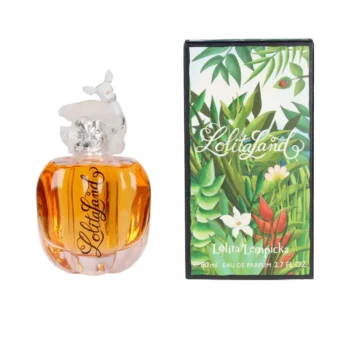 <span class="notranslate">LOLITA LEMPICKA LOLITALAND</span> Eau De Parfum 80 ml for Women