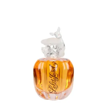 <span class="notranslate">LOLITA LEMPICKA LOLITALAND</span> Eau De Parfum 80 ml for Women
