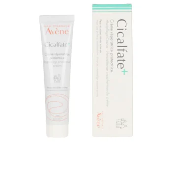 AVENE CICALFATE+ repairing protective cream 40 ml