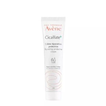 AVENE CICALFATE+ repairing protective cream 40 ml