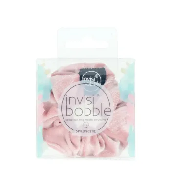 INVISIBOBBLE INVISIBOBBLE SPRUNCHIE #prima ballerina 1 u