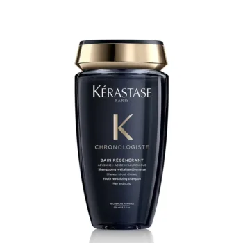 KERASTASE CHRONOLOGISTE bain rgnrant 250 ml
