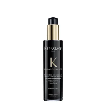 KERASTASE CHRONOLOGISTE thermique rgnrant 150 ml