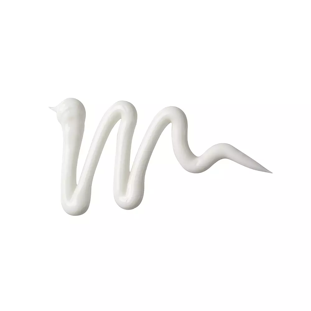 SHU UEMURA STYLE umou crema fissante 100 ml