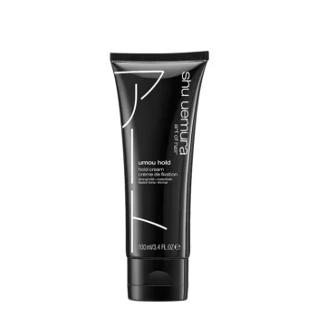 SHU UEMURA STYLE umou crema fissante 100 ml