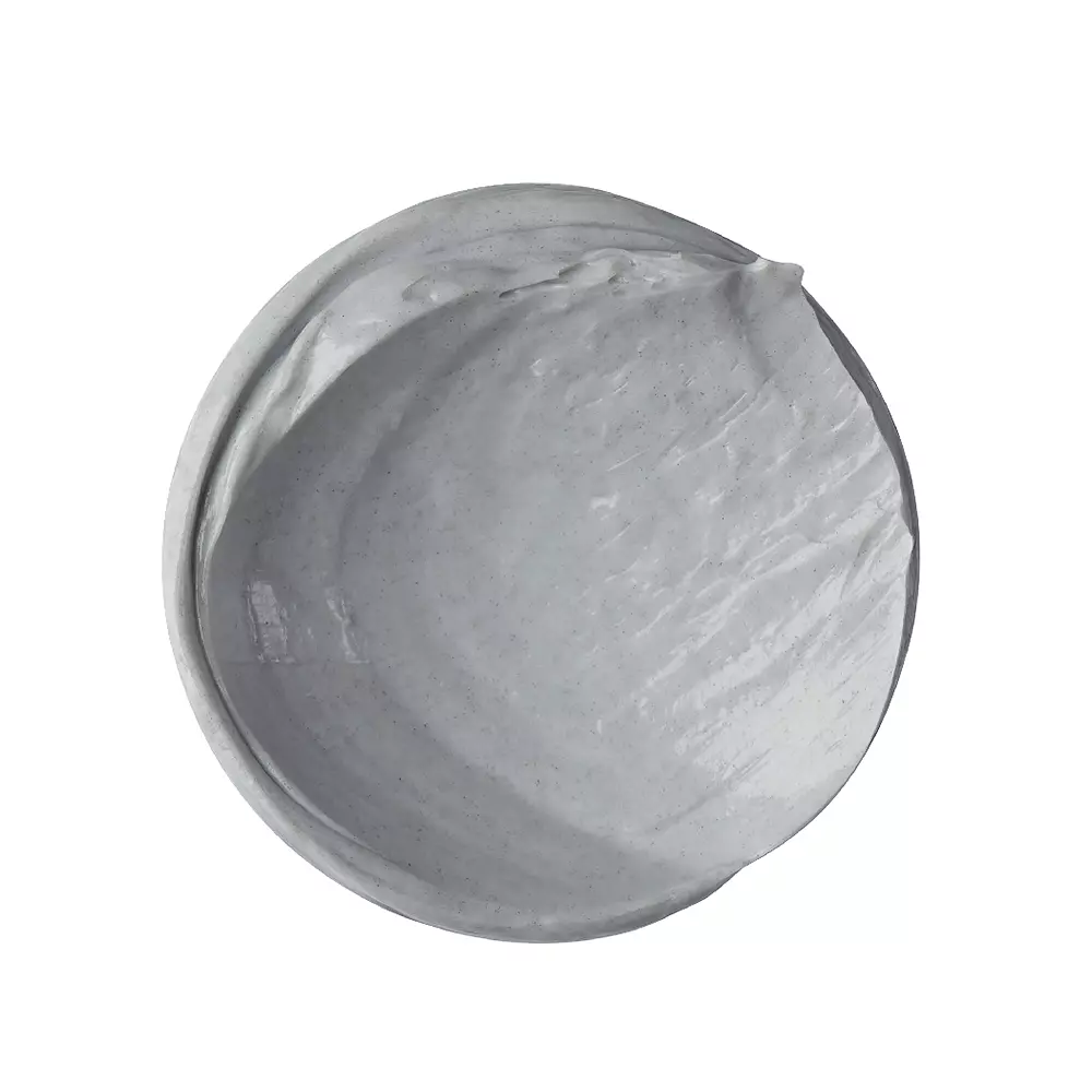 SHU UEMURA STYLE argilla opaca nendo definer 75 ml