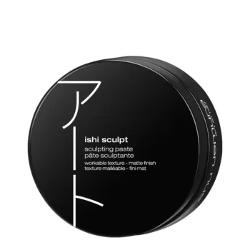 SHU UEMURA STYLE ishi sculpt Bildhauerpaste 75 ml