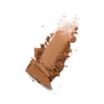 ESTÉE LAUDER BRONZE GODDESS powder bronzer #03-medium deep