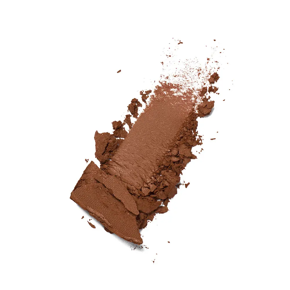 ESTÉE LAUDER BRONZE GODDESS powder bronzer #04-deep